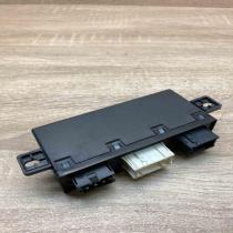 6904247 5DK007048 15  Door control unit/module BMW 5 E39