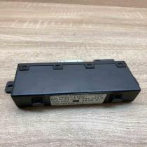 6904255 6904255 9  Door control unit/module BMW 5 E39