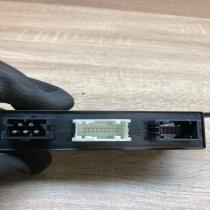 6904255 6904255 9  Door control unit/module BMW 5 E39