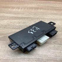 6904255 6904255 9  Door control unit/module BMW 5 E39