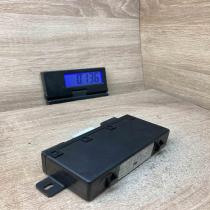 6904255 6904255 9  Door control unit/module BMW 5 E39