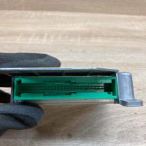 6910676 V3.5  Airbag control unit/module BMW 5 E39