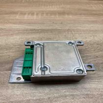 6910676 V3.5  Airbag control unit/module BMW 5 E39