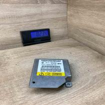 6910676 V3.5  Airbag control unit/module BMW 5 E39