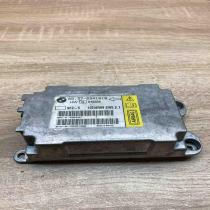 6941018 12246589  Airbag control unit/module BMW 5 E60 E61