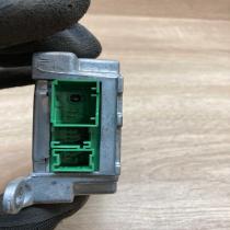 6941018 12246589  Airbag control unit/module BMW 5 E60 E61