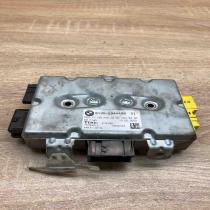 6944498   Comfort/convenience module BMW 5 E60 E61