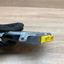 6944498   Comfort/convenience module BMW 5 E60 E61