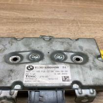 6944498   Comfort/convenience module BMW 5 E60 E61