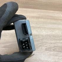 6944498   Comfort/convenience module BMW 5 E60 E61