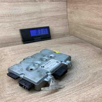 6944498   Comfort/convenience module BMW 5 E60 E61