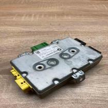 6944501   Door control unit/module BMW 5 E60 E61