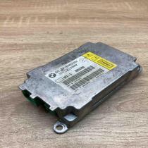 6952994   Airbag control unit/module BMW 5 E60 E61