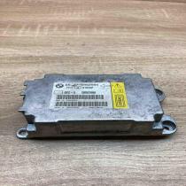 6952994   Airbag control unit/module BMW 5 E60 E61
