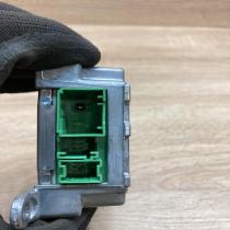6952994   Airbag control unit/module BMW 5 E60 E61