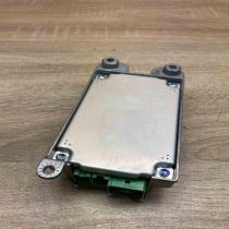 6952994   Airbag control unit/module BMW 5 E60 E61