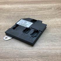 2115458532   SAM control unit Mercedes-Benz E W211