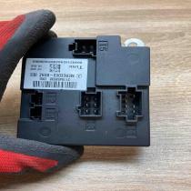 2115458532   SAM control unit Mercedes-Benz E W211