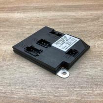2115458532   SAM control unit Mercedes-Benz E W211