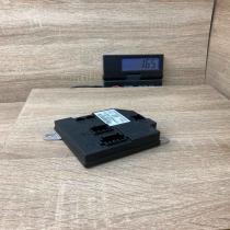 2115458532   SAM control unit Mercedes-Benz E W211