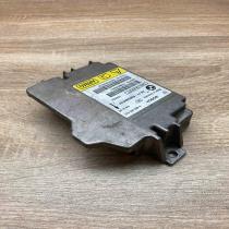 6960268   Airbag control unit/module BMW 3 E90 E91