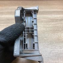 6960268   Airbag control unit/module BMW 3 E90 E91