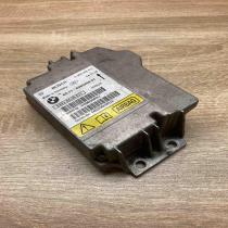 6960268   Airbag control unit/module BMW 3 E90 E91