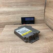 6960268   Airbag control unit/module BMW 3 E90 E91