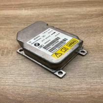 6912755 MRSZ4 32R Airbag control unit/module BMW X5 E53