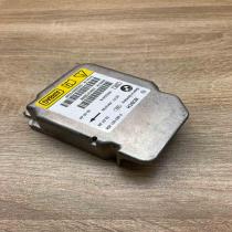 6912755 MRSZ4 32R Airbag control unit/module BMW X5 E53