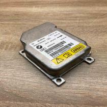 6912755 MRSZ4 32R Airbag control unit/module BMW X5 E53