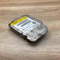 6905491 0285001368 06 Airbag control unit/module BMW 3 E46