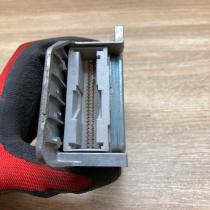 6905491 0285001368 06 Airbag control unit/module BMW 3 E46