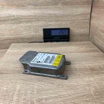 6905491 0285001368 06 Airbag control unit/module BMW 3 E46