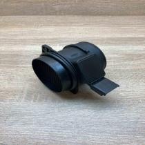 9632215280 5WK9628  Mass air flow meter Citroen C8
