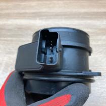 9632215280 5WK9628  Mass air flow meter Citroen C8