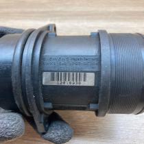 9632215280 5WK9628  Mass air flow meter Citroen C8