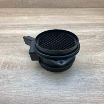 9632215280 5WK9628  Mass air flow meter Citroen C8