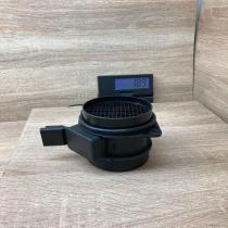 9632215280 5WK9628  Mass air flow meter Citroen C8