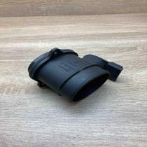 9650010780 72834204  Mass air flow meter Citroen C5