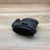 9650010780 72834204  Mass air flow meter Citroen C5