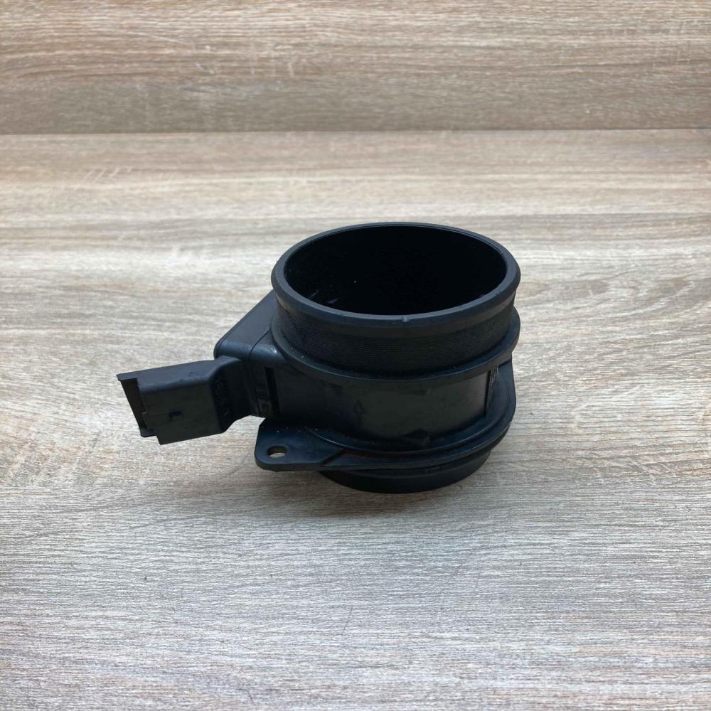 9629471080 5WK9621  Mass air flow meter Peugeot 307