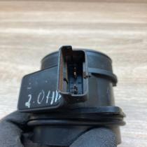 9629471080 5WK9621  Mass air flow meter Peugeot 307