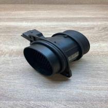 9629471080 5WK9621  Mass air flow meter Peugeot 307