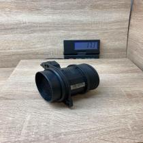 9629471080 5WK9621  Mass air flow meter Peugeot 307