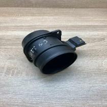 AMMQ19662   Mass air flow meter Citroen C5