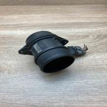 9629471080 5WK9621  Mass air flow meter Peugeot 307