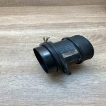 9629471080 5WK9621  Mass air flow meter Peugeot 307