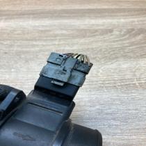 9629471080 5WK9621  Mass air flow meter Peugeot 307