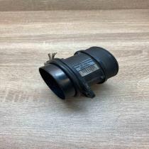9629471080 5WK9621  Mass air flow meter Peugeot 307
